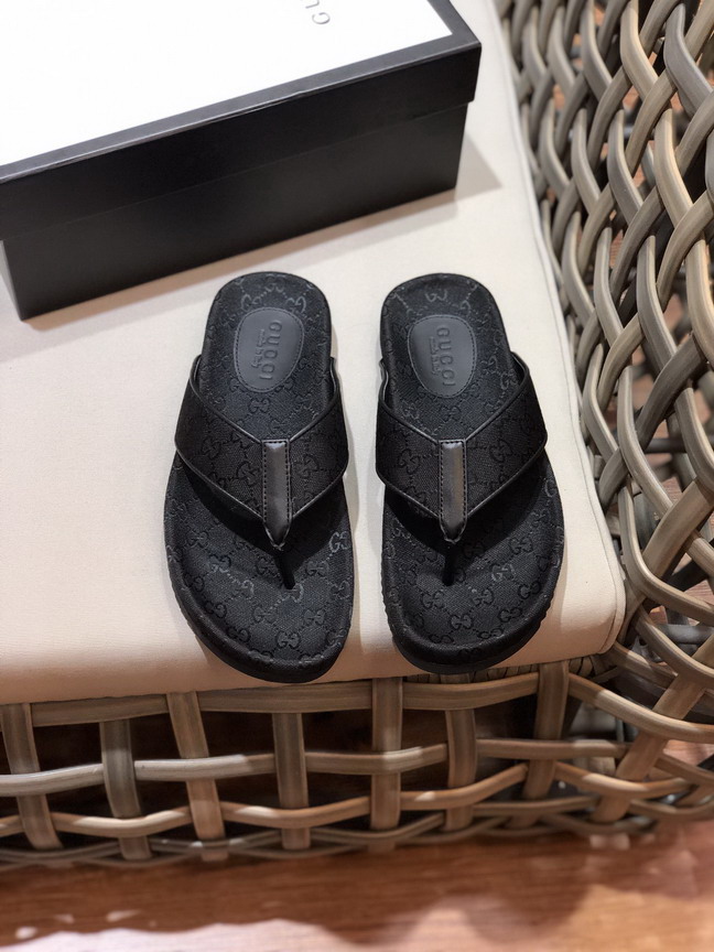 men Guci slippers 2022-5-13-160